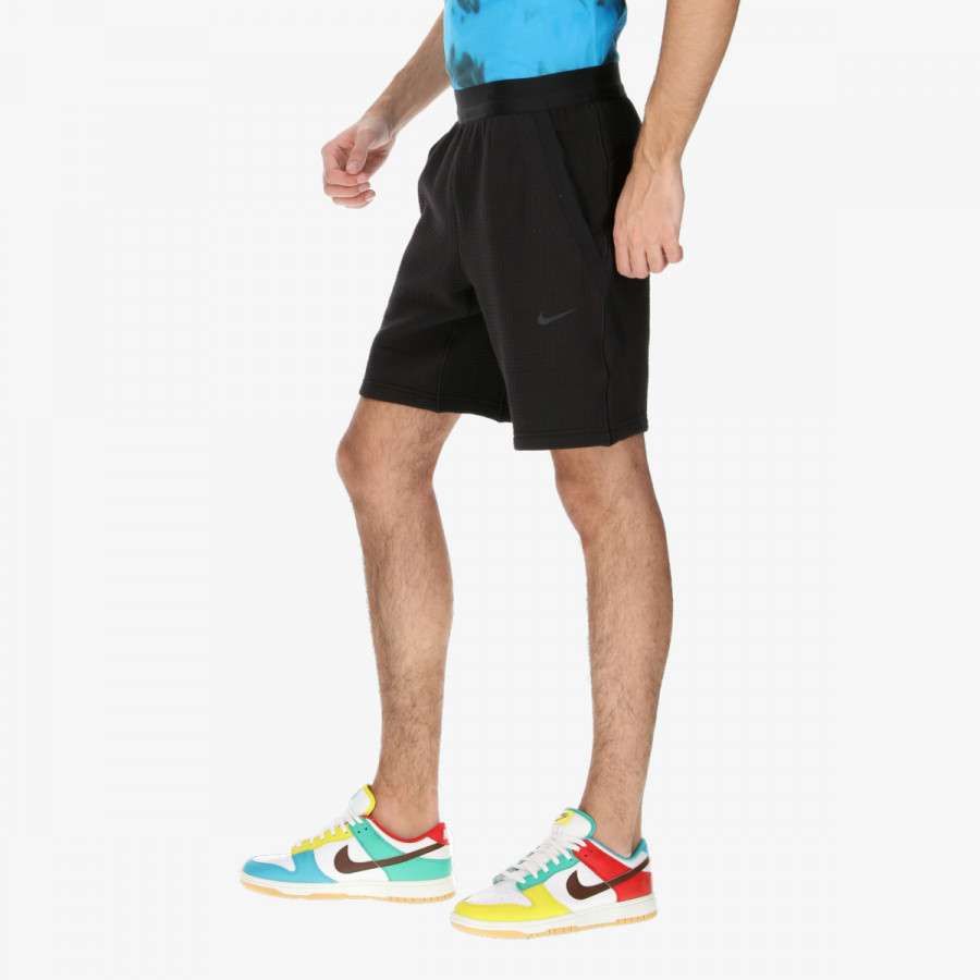 NIKE KRATKE HLAČE SPORTSWEAR TECH FPACK 