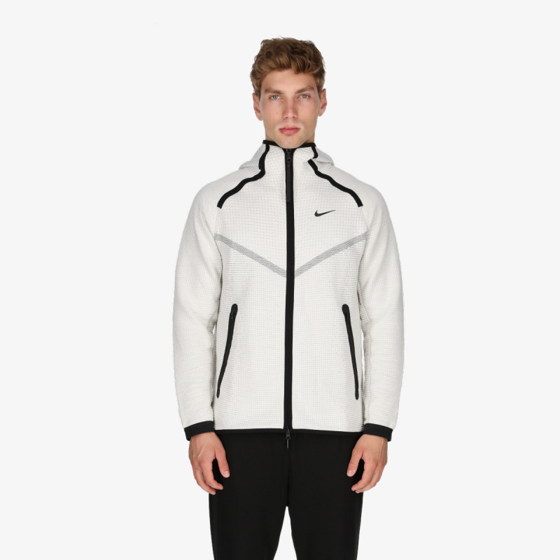 M nsw tch hotsell pck hoodie fz