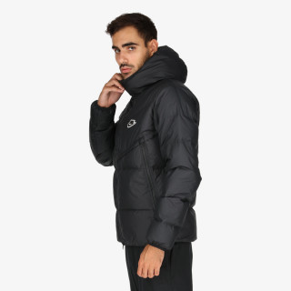 NIKE JAKNA M NSW DWN FIL WR JKT SHLD 