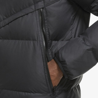 NIKE JAKNA M NSW DWN FIL WR JKT SHLD 