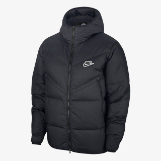 NIKE JAKNA M NSW DWN FIL WR JKT SHLD 