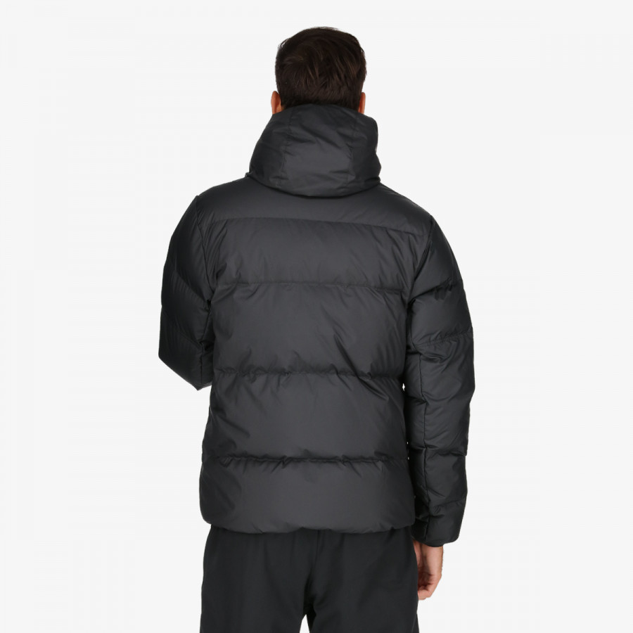 NIKE JAKNA M NSW DWN FIL WR JKT SHLD 