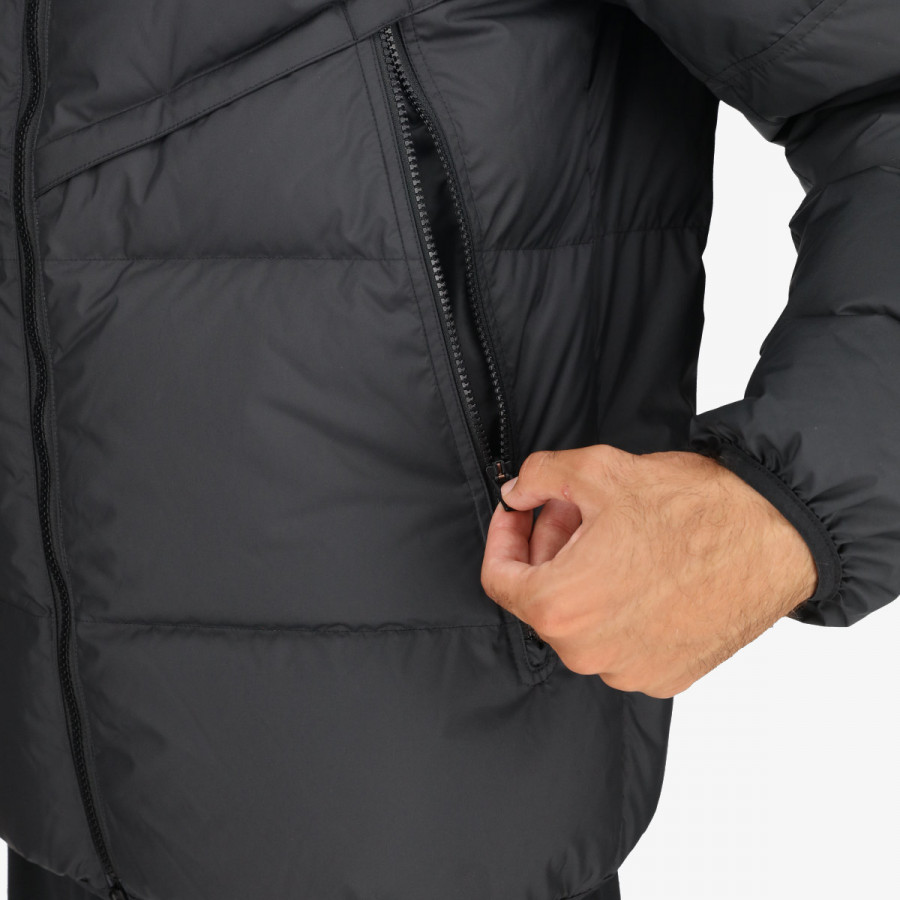 NIKE JAKNA M NSW DWN FIL WR JKT SHLD 