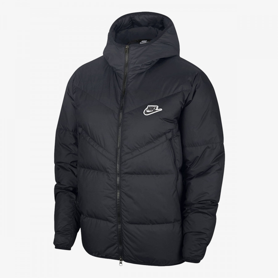 NIKE JAKNA M NSW DWN FIL WR JKT SHLD 