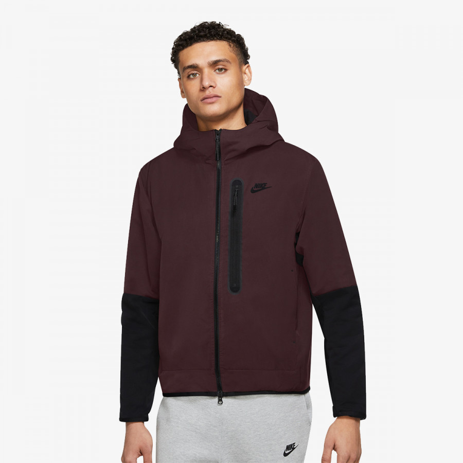 NIKE KAPUCAR Sportswear Tech+ 