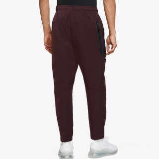 NIKE SPODNJI DELI TRENIRKE SPORTSWEAR TECH 