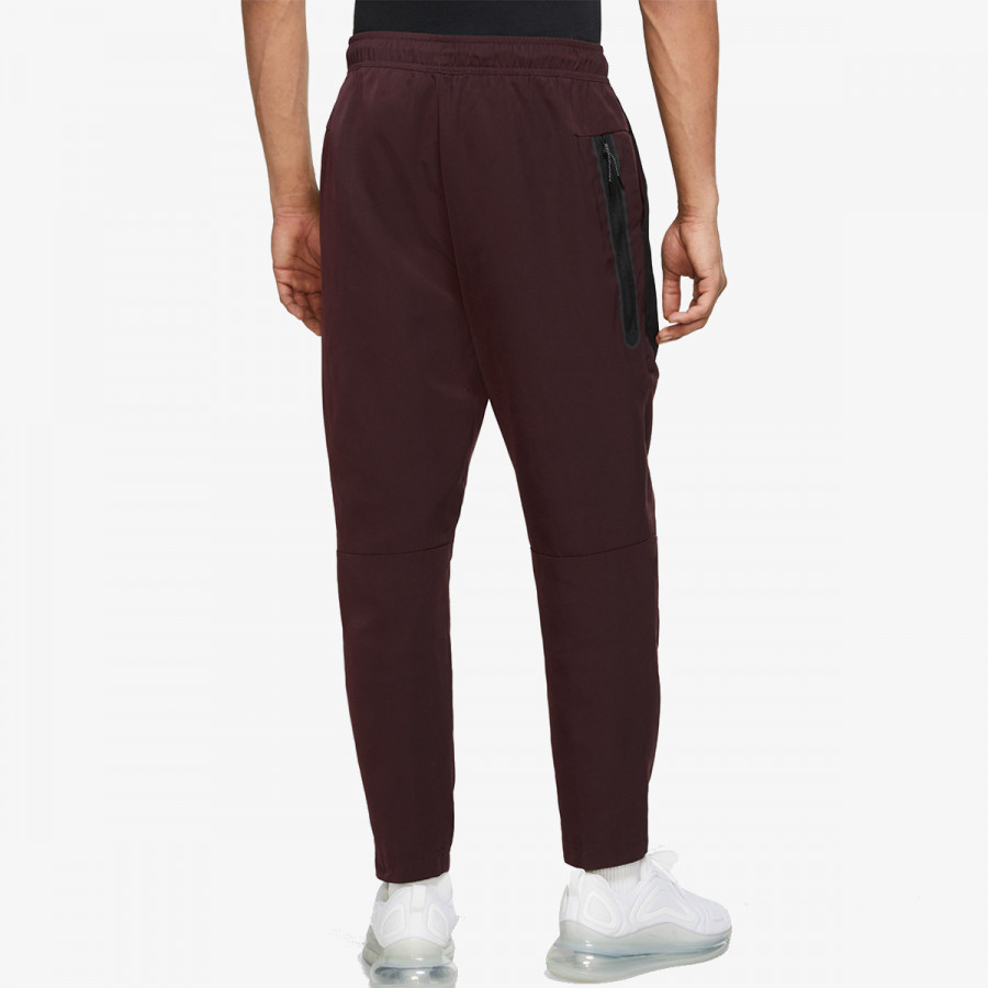 NIKE SPODNJI DELI TRENIRKE SPORTSWEAR TECH 