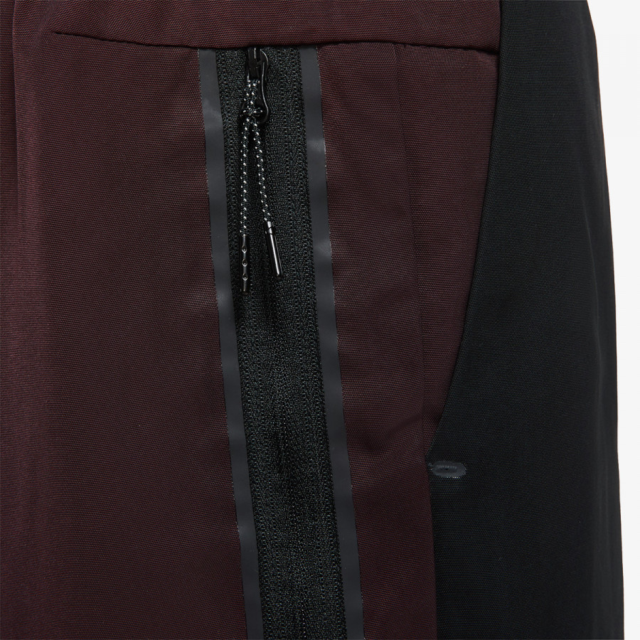 NIKE SPODNJI DELI TRENIRKE SPORTSWEAR TECH 