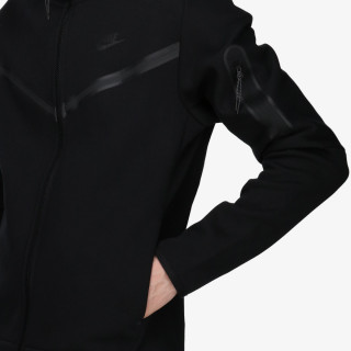 NIKE KAPUCAR Sportswear Tech 