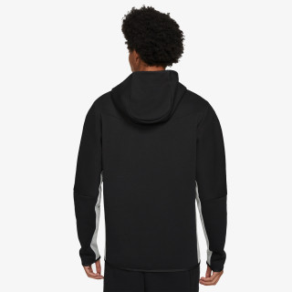 NIKE KAPUCAR Sportswear Tech Fleece 