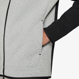 NIKE KAPUCAR Sportswear Tech Fleece 