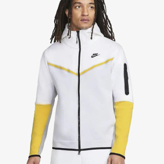 NIKE KAPUCAR Sportswear Tech Fleece 