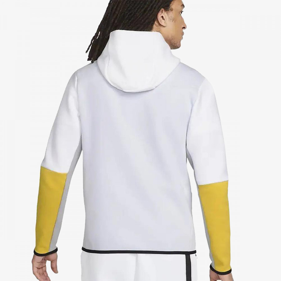 NIKE KAPUCAR Sportswear Tech Fleece 