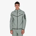 NIKE Kapucar Sportswear Tech 
