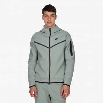 NIKE KAPUCAR Sportswear Tech 