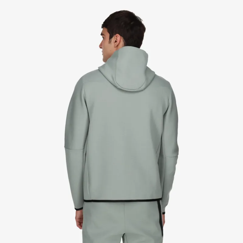 NIKE Kapucar Sportswear Tech 