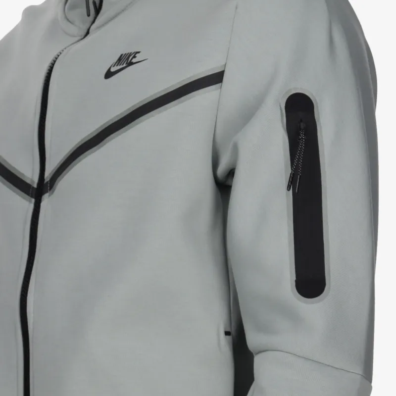 NIKE Kapucar Sportswear Tech 