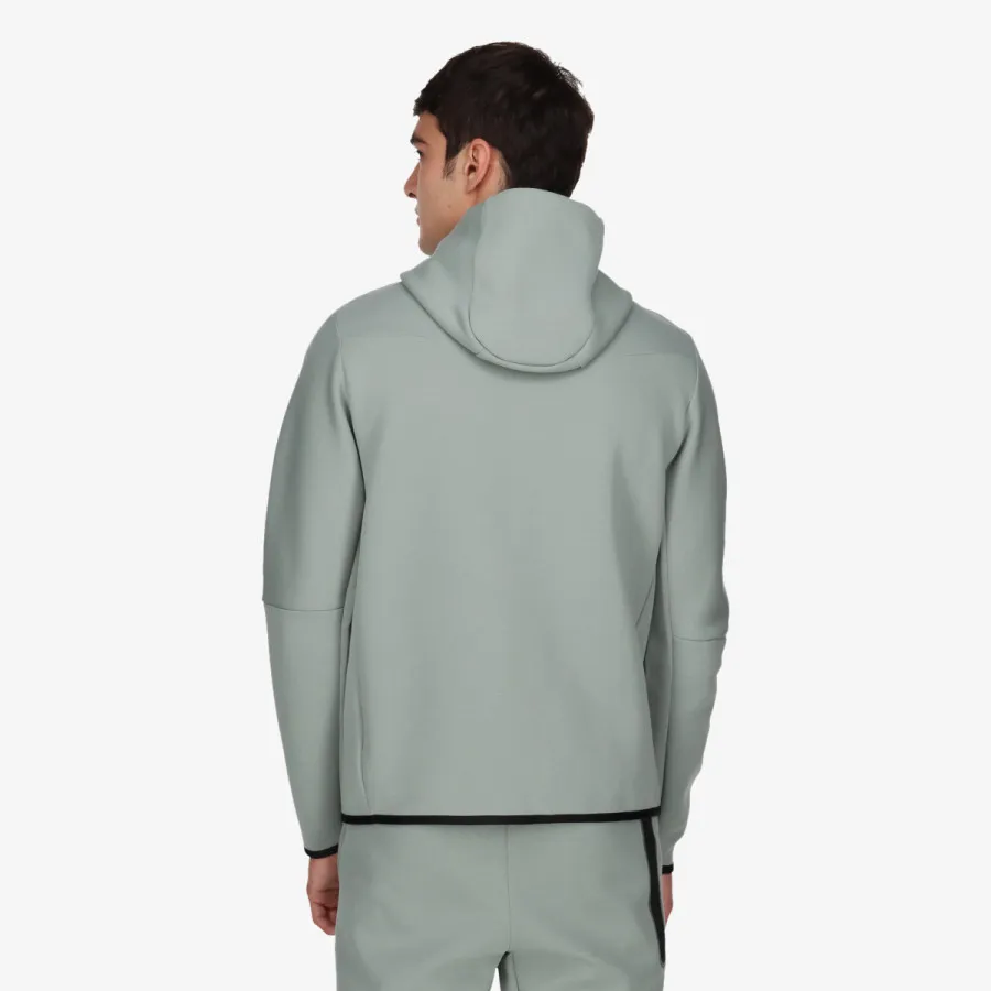 NIKE Kapucar Sportswear Tech 