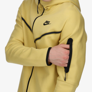 NIKE KAPUCAR Sportswear Tech 