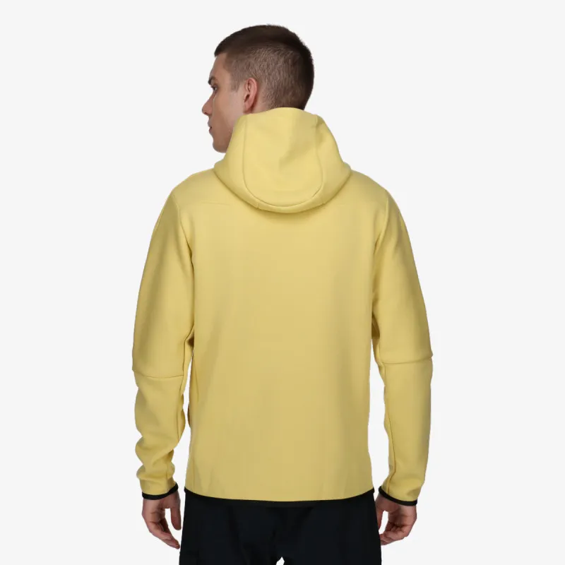 NIKE Kapucar Sportswear Tech 