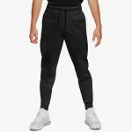 NIKE SPODNJI DELI TRENIRKE Sportswear Tech 