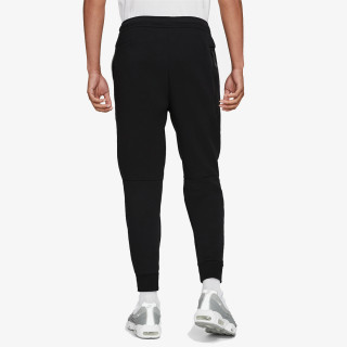 NIKE SPODNJI DELI TRENIRKE SPORTSWEAR TECH FLEECE 