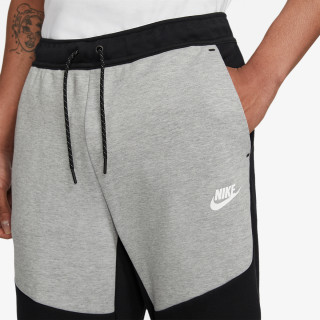 NIKE SPODNJI DELI TRENIRKE SPORTSWEAR TECH FLEECE 