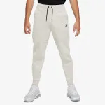 NIKE SPODNJI DELI TRENIRKE M NSW TCH FLC JGGR 