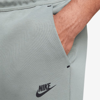 NIKE SPODNJI DELI TRENIRKE Sportswear Tech 