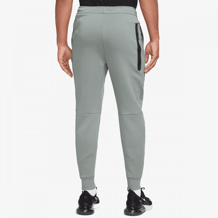 NIKE SPODNJI DELI TRENIRKE Sportswear Tech 