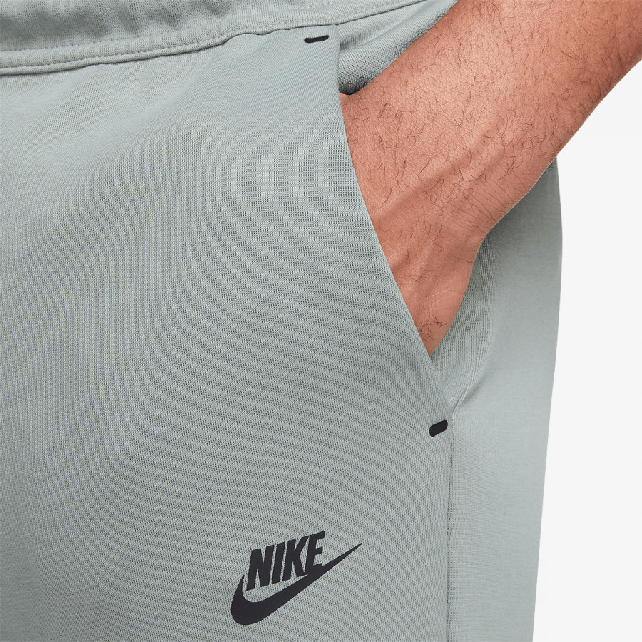 NIKE SPODNJI DELI TRENIRKE Sportswear Tech 