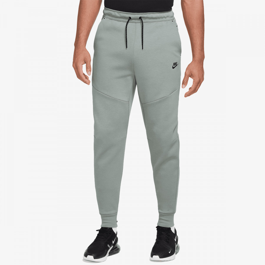 NIKE SPODNJI DELI TRENIRKE Sportswear Tech 