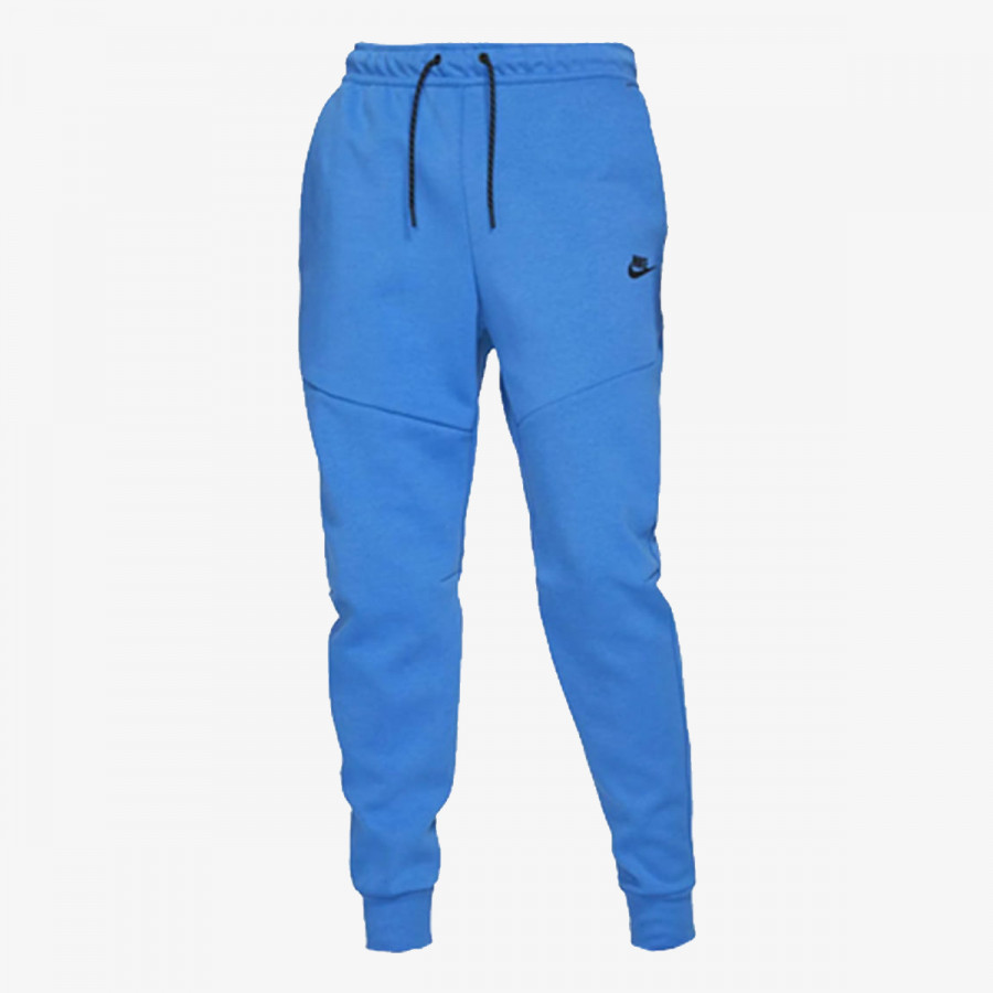 NIKE SPODNJI DELI TRENIRKE Sportswear Tech Fleece 