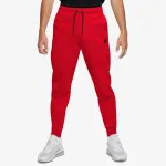 NIKE SPODNJI DELI TRENIRKE M NSW TCH FLC JGGR 