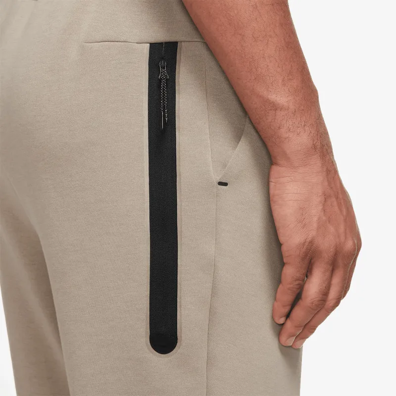 NIKE Kratke hlače M NSW TCH FLC SHORT 