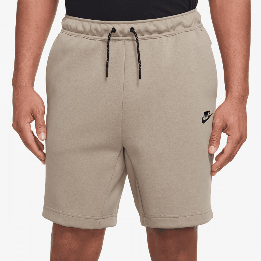 NIKE KRATKE HLAČE M NSW TCH FLC SHORT 