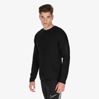 NIKE Kapucar Sportswear Tech 