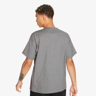 NIKE KRATKA MAJICA M NSW SS TOP JSY 