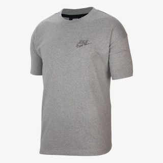 NIKE KRATKA MAJICA M NSW SS TOP JSY 