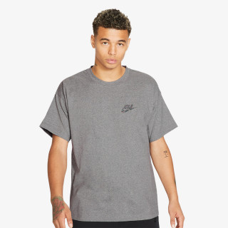 NIKE KRATKA MAJICA M NSW SS TOP JSY 