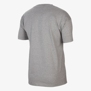 NIKE KRATKA MAJICA M NSW SS TOP JSY 
