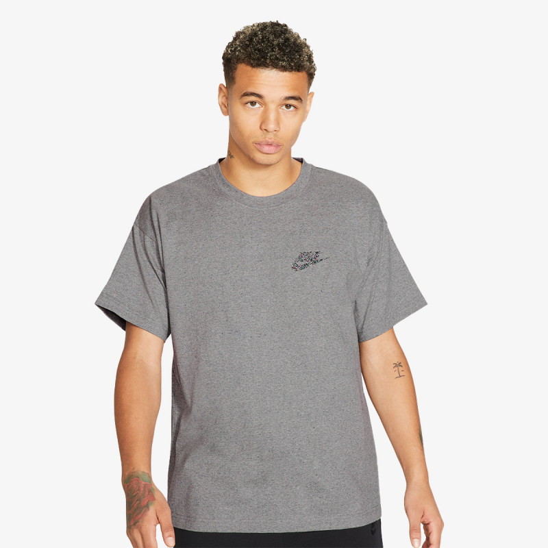 NIKE KRATKA MAJICA M NSW SS TOP JSY 