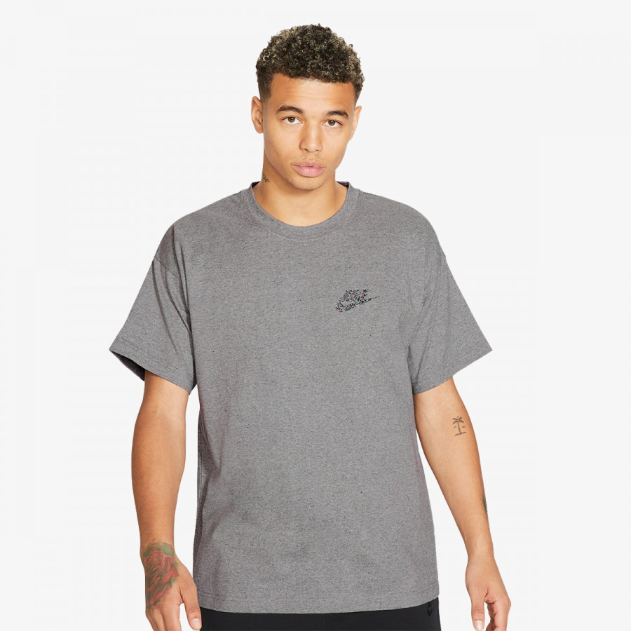 NIKE KRATKA MAJICA M NSW SS TOP JSY 