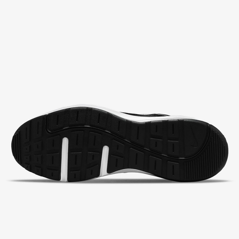 NIKE Superge NIKE AIR MAX AP 