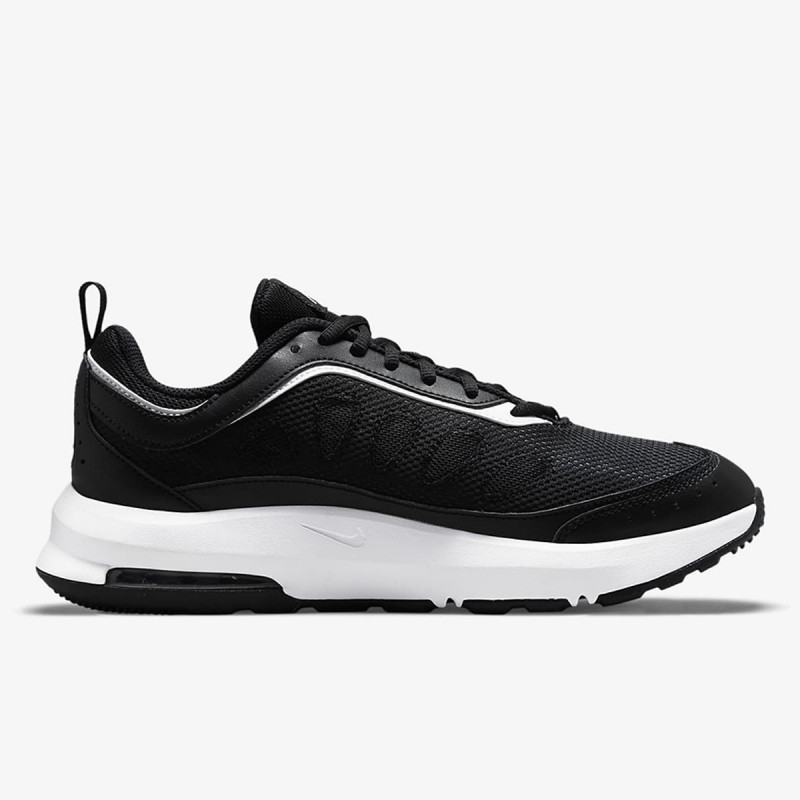 NIKE Superge NIKE AIR MAX AP 