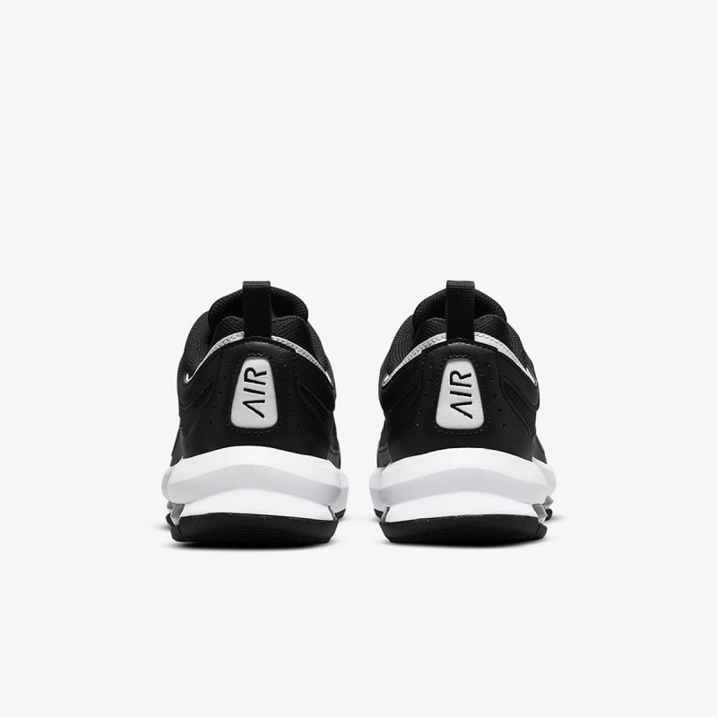 NIKE Superge NIKE AIR MAX AP 