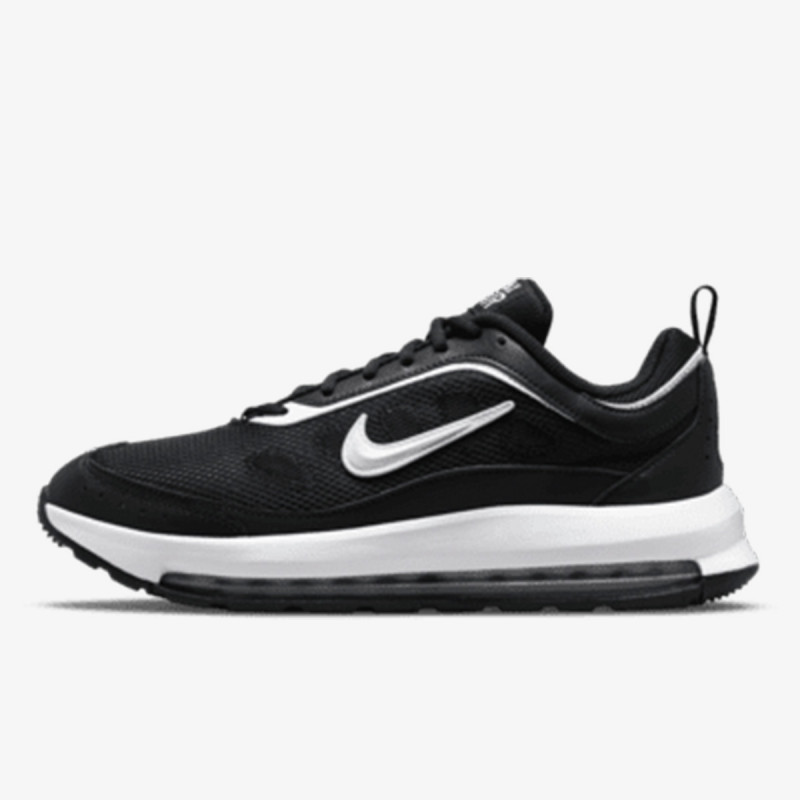 NIKE Superge NIKE AIR MAX AP 