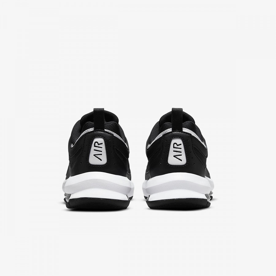 NIKE Superge NIKE AIR MAX AP 