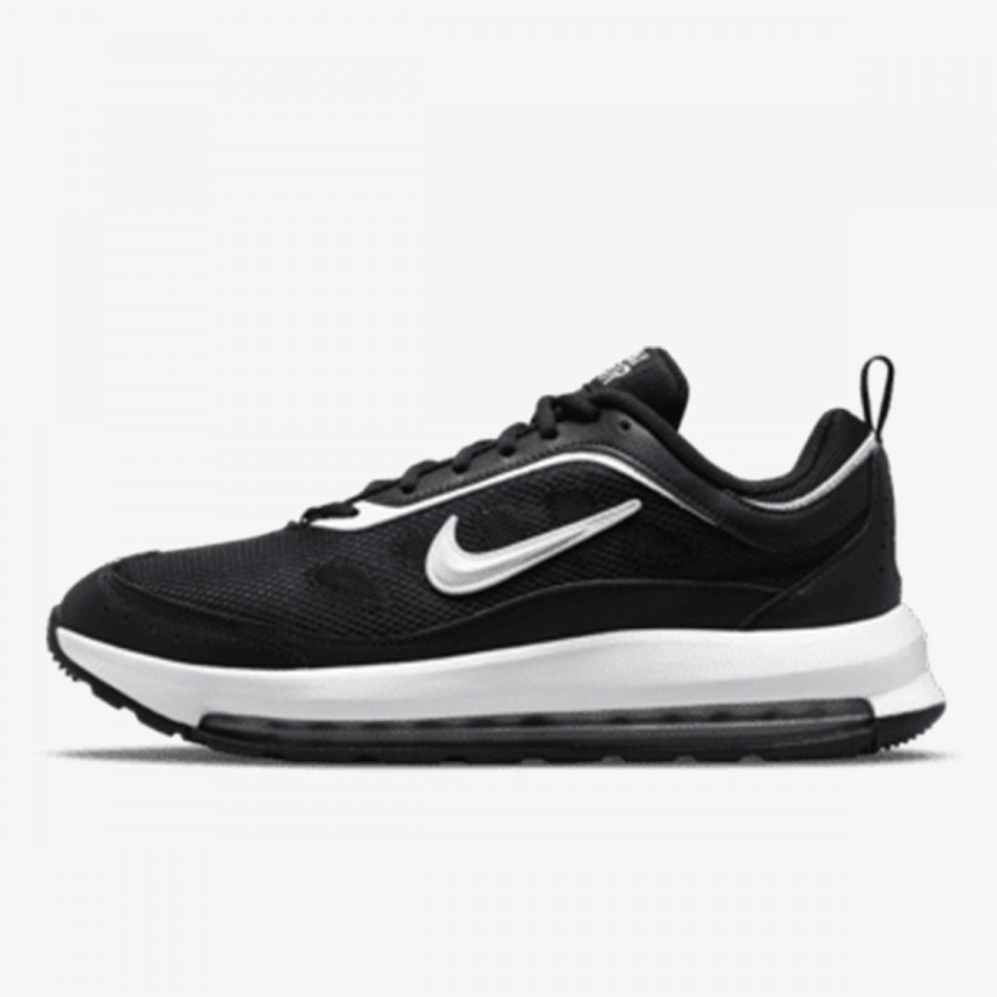 NIKE Superge NIKE AIR MAX AP 