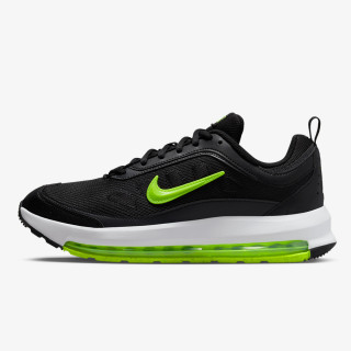 NIKE Superge NIKE AIR MAX AP 